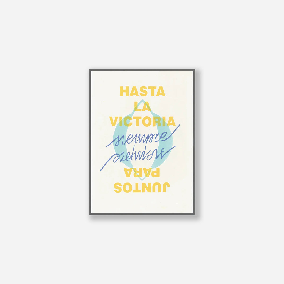Posters