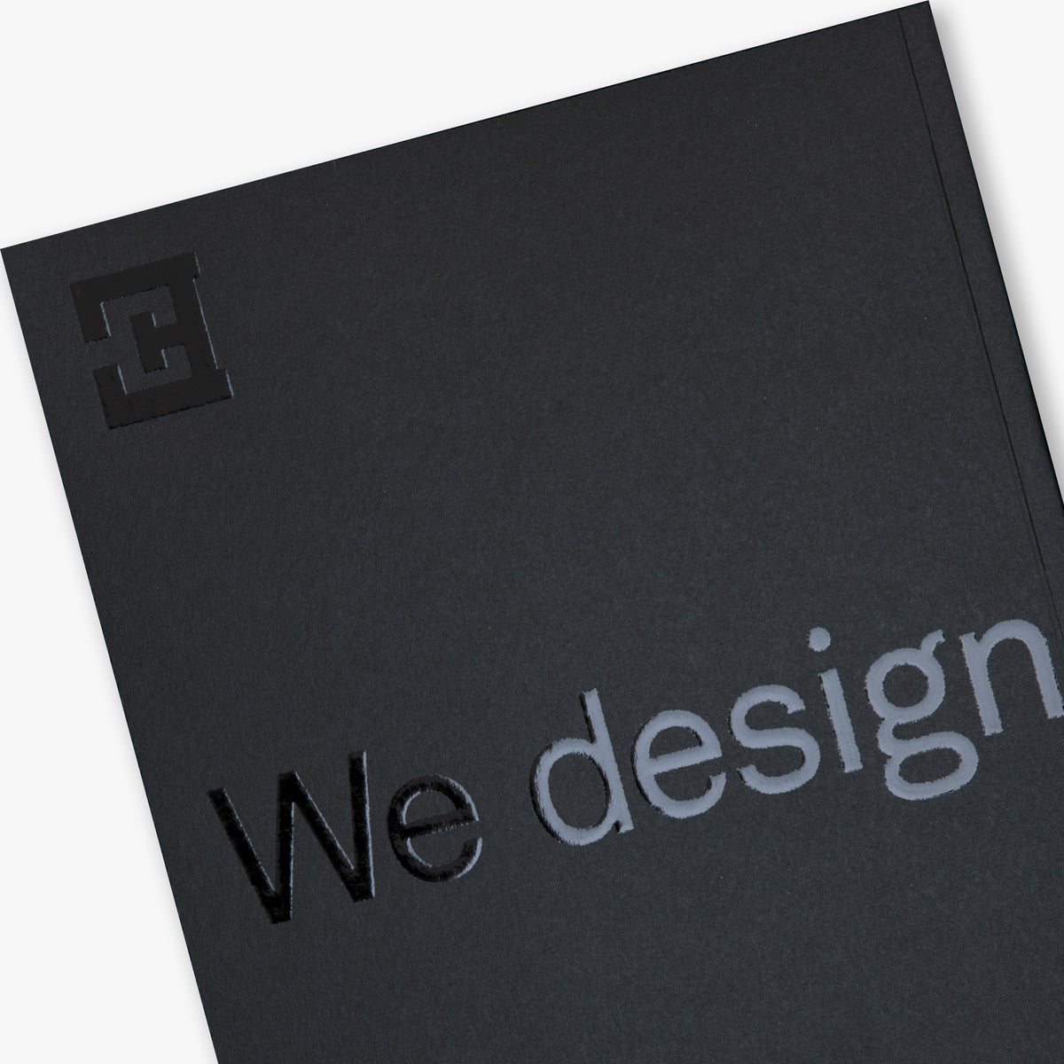 Dynamic brand Special Combo – Book, Pin & Sketchbook