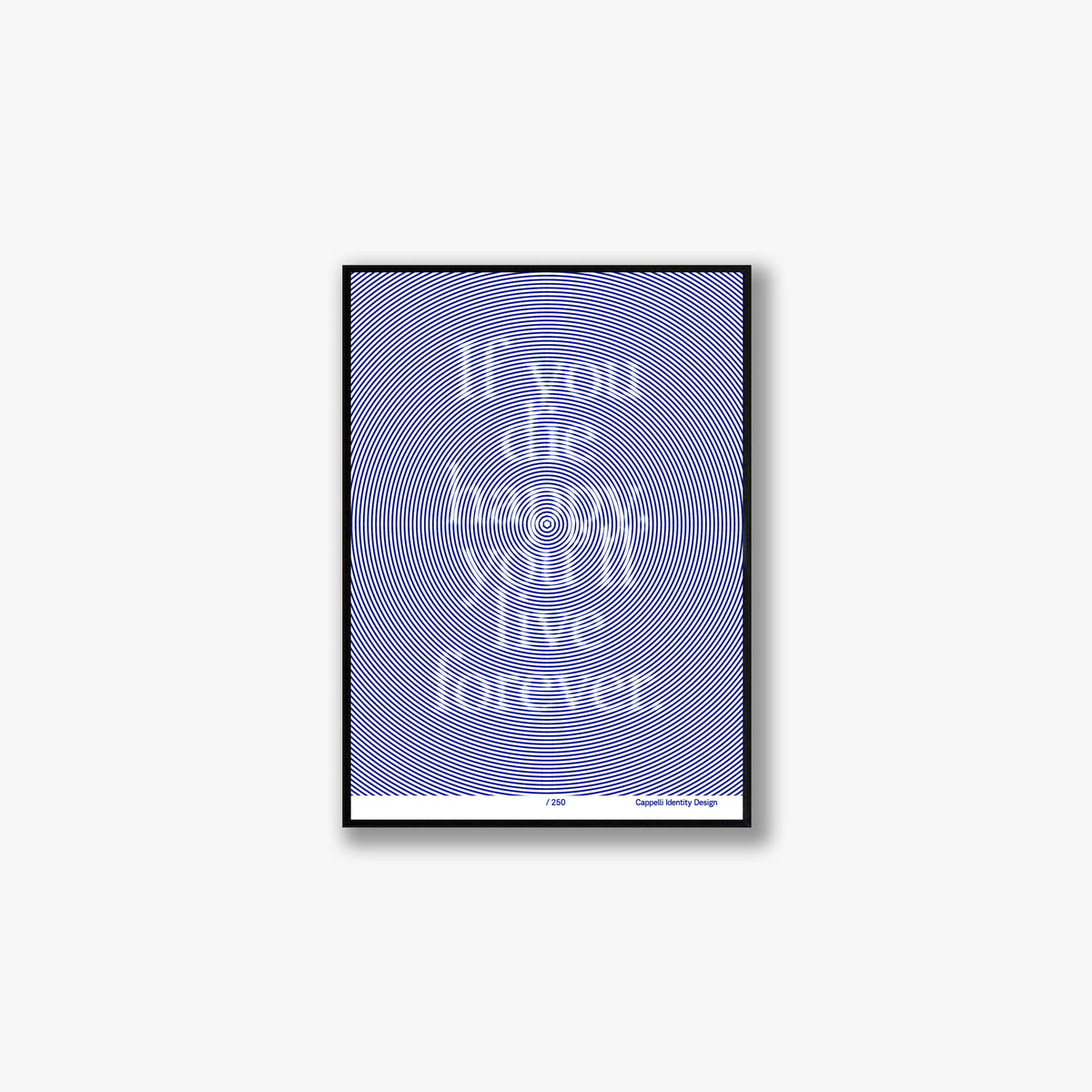 Dynamic brand Special Collector's Bundle – Book, Poster & Pin